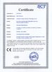 China Guangzhou Zhuoyuan Virtual Reality Tech Co.,Ltd certificaten
