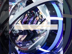 Simulatie spel voor Windows Space Time Shuttle Simulator De ultieme ruimte reis ervaring