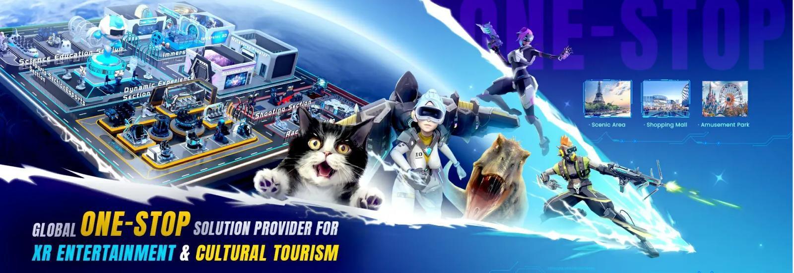 vr-bewegingssimulator