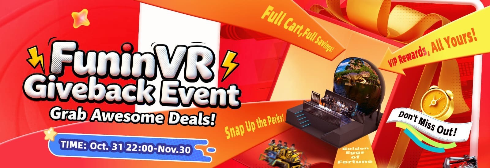 Kwaliteit 9d virtuele Werkelijkheidsbioskoop fabriek