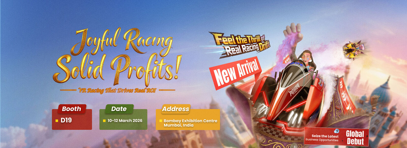 vr-bewegingssimulator