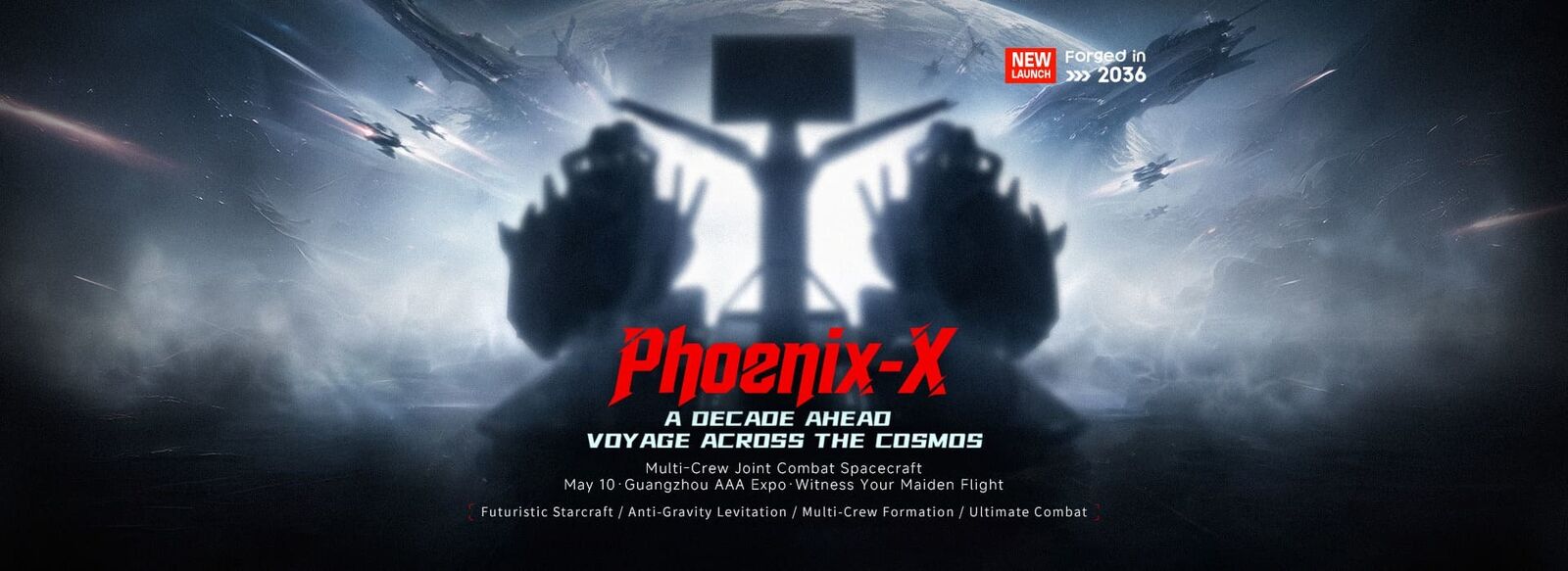 vr-bewegingssimulator