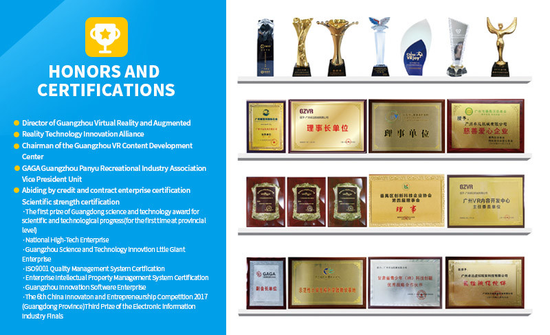 China Zhuoyuan Co.,Ltd Bedrijfsprofiel