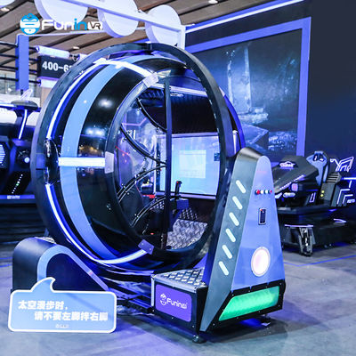 Simulatie spel voor Windows Space Time Shuttle Simulator Ultimate Space Travel Experience