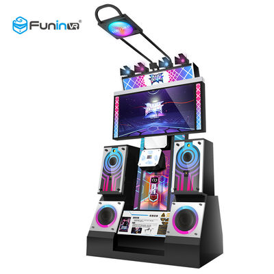 de Tredmolen Virtuele Werkelijkheid van 9D VR