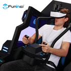 de virtuele werkelijkheid die van 9d vr arcadevr Mecha Spel voor VR-Park schieten